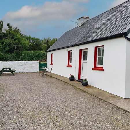 Glenbeigh Holiday Cottage - Tigin Mamo By Trident Holiday Homes Exterior photo