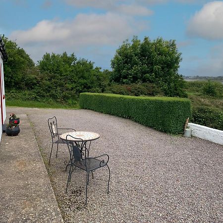 Glenbeigh Holiday Cottage - Tigin Mamo By Trident Holiday Homes Exterior photo