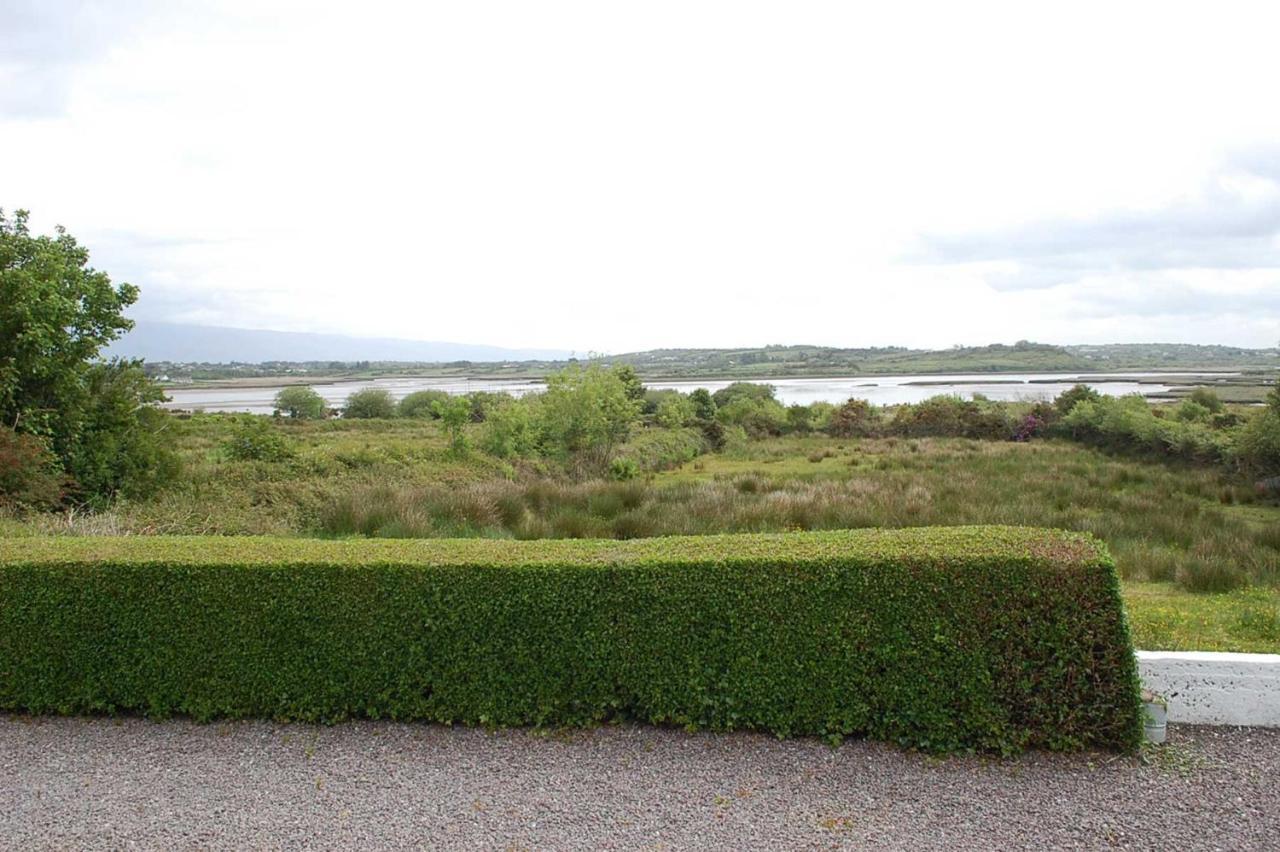 Glenbeigh Holiday Cottage - Tigin Mamo By Trident Holiday Homes Exterior photo